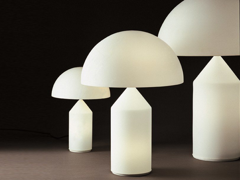 lampade-tavolo-design